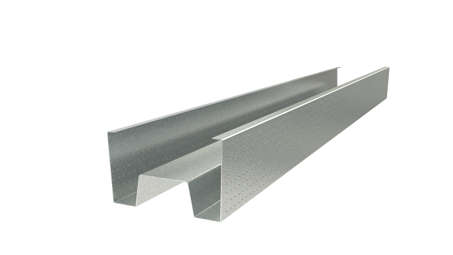 produkt-csp-regel-ljudregel